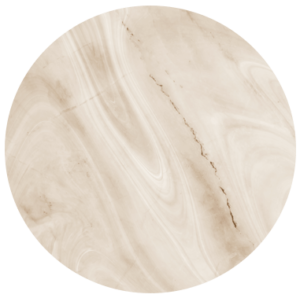 Travertine